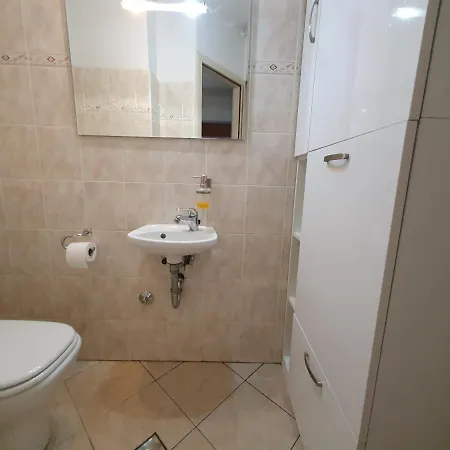 By The Sea Martina *