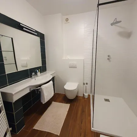 By The Sea Martina *